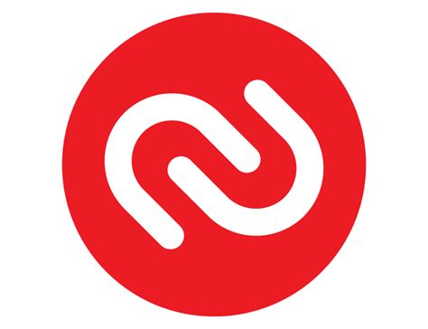 It helps you protect your account from hackers and hijackers by adding an additional layer of security. . Download authy